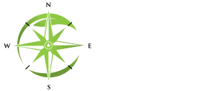 Gubi Asesores S.L., Guipuzcoa